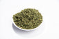 Mint Flakes 15g