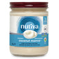 Nutiva Coconut Manna, Organic