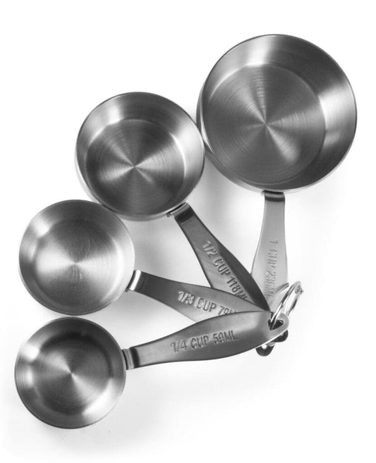 Kitchen Basics Measuring Cups