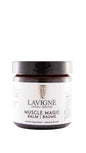 LaVigne Muscle Magic Balm 100g