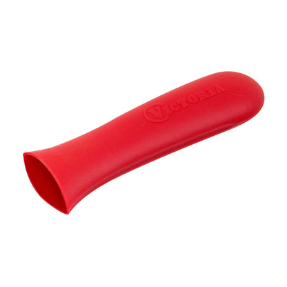 Victoria Silicone Handle Cover Large
