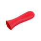 Victoria Silicone Handle Cover Small