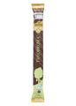 Dark Chocolate Bar with Maple
