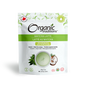 Organic Traditions Matcha Latte
