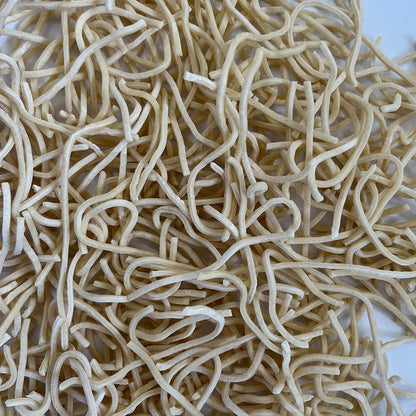 Rede-Made Noodles Medium 700g