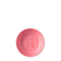 Mepal Mio Children's Bowl Deep Pink