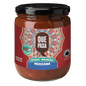 Que Pasa Mexicana Medium Salsa, Organic