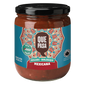 Que Pasa Mexicana Mild Salsa, Organic