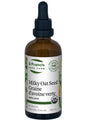 St. Francis Milky Oat Seed Tincture