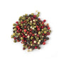 Peppercorns, Four Colour 45g