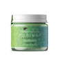 Nelson Naturals Moringa Mineral Rich Toothpaste