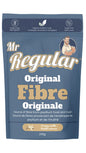 Mr. Regular Original Fibre Mix