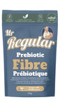 Mr. Regular Prebiotic Fibre Mix