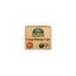 If You Care Baking Cups, Large, 60-pk