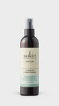 Sukin Hair Leave-in Conditioner Spray, Natural Balance
