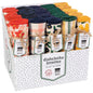Dishcloth Full Bloom, Assorted