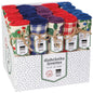 Dishcloth Berry Bramble, Assorted