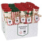 Dishcloth Winter Wonders, Assorted