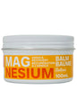 Magnesium Arnica Recovery Balm