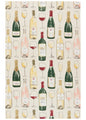 Dishtowel Sommelier