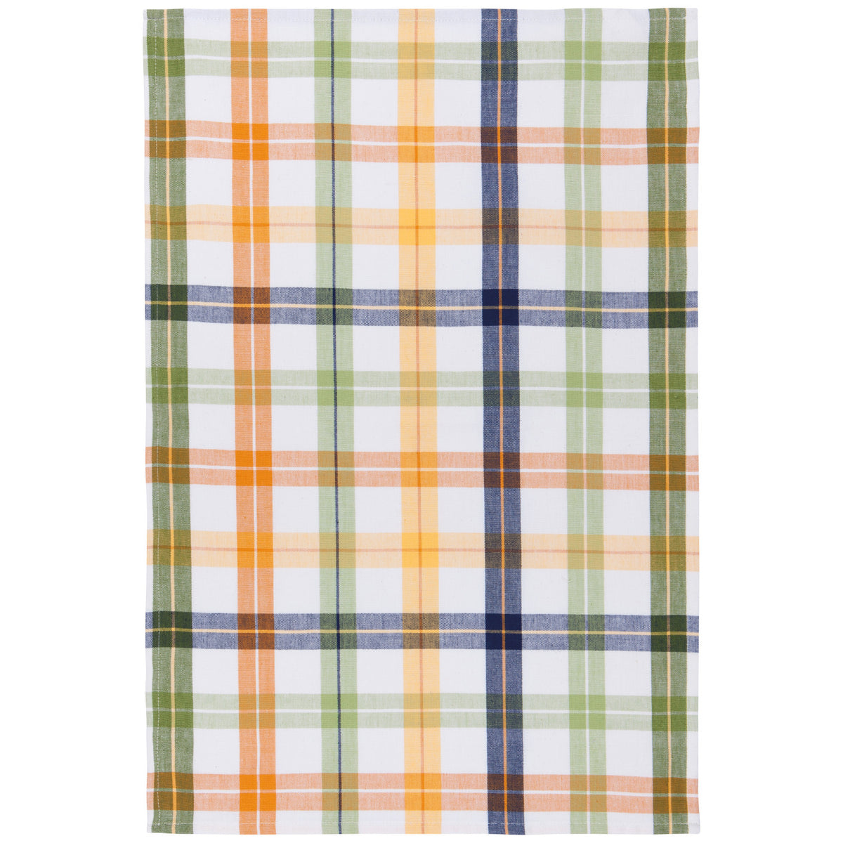 Dishtowel Set Pickling, 2-pk