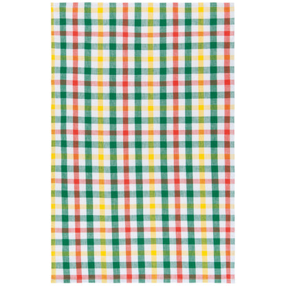 Dishtowel Set Hot Sauce, 2-pk