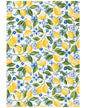 Dishtowel Limoni