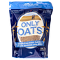 Only Oats™ Pure Steel Cut Oats (GF)