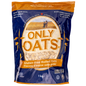 Only Oats™ Pure Rolled Oats (GF)