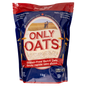 Only Oats™ Pure Quick Oats (GF)