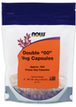 VCAPS Size "00" Vegetarian Capsule Shells
