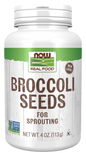Broccoli Seeds for Sprouting