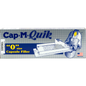Cap.M.Quik Size "0" Capsule Filler