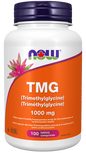 TMG Trimethylglycine 1000mg