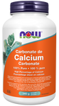 Calcium Carbonate Powder
