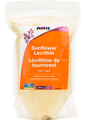 Sunflower Lecithin Powder