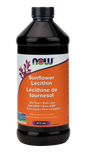 Sunflower Lecithin Liquid