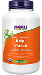 Kelp Powder, Organic