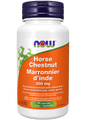 Horse Chestnut Extract 300 mg