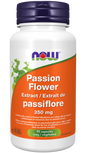 Passion Flower Extract 350mg