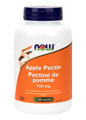 Apple Pectin 700mg