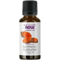 Turmeric Oil 100% Pure