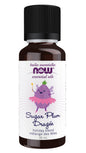 Sugar Plum Oil Blend