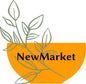 Wheat Berries, Hard Red - Organic, Local