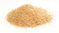 Garlic Granules 90g
