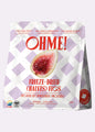 Figs, Freeze-Dried