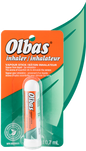 Olbas Inhaler Vapour Stick