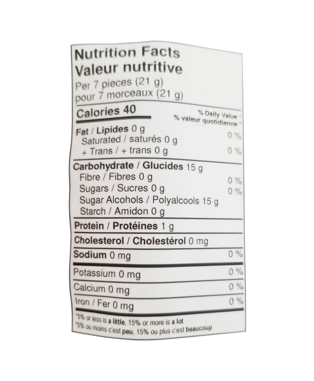 Olivia & Leo Peach Hearts