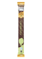 Dark Chocolate Bar with Orange