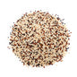 Quinoa, Tricolour, Organic *BULK*
